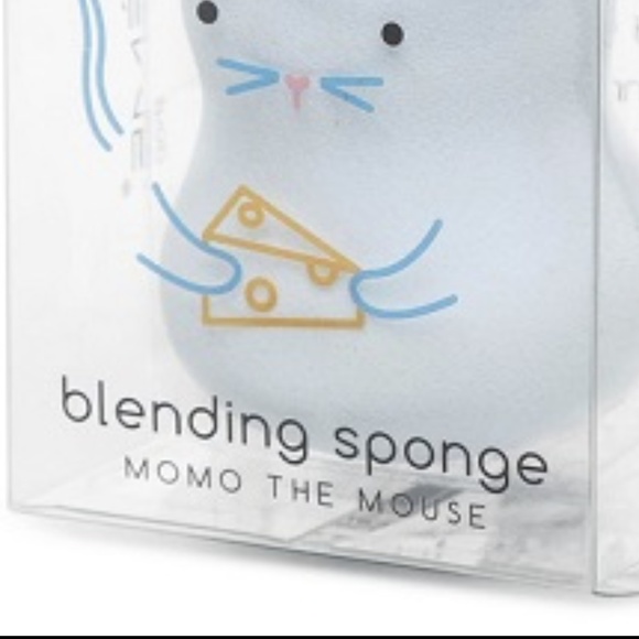 BLENDING SPONGE BUNDLE ME & Get 10% off 2 Items - Picture 4 of 4